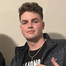 Jack Fulling (@JackFulling)