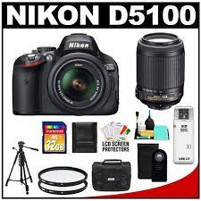Best Buy Nikon D5100 Review For Best Price On Sale Usa Nikon D5100 Sale