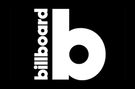 billboard to launch weekly top songwriters top producers