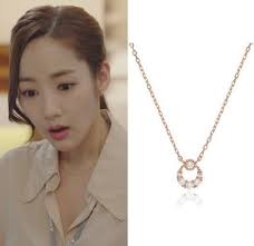 Pin On Shop Your Favorite Kdramas