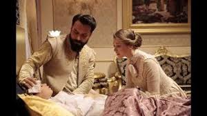 султан моего сердца 11 12 серия смотреть онлайн бесплатно Sultan Moego Serdca 8 Seriya Polnoe Opisanie Youtube