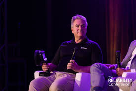 Reliabilityweb SI2 Acoustic Imaging Camera.