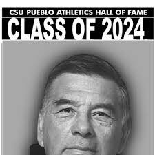 Heath Hicks's Instagram, Twitter & Facebook