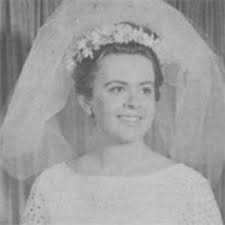 Nancy Wendt Obituary May 10, 2012