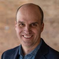 Joshua Pelz's Instagram, Twitter & Facebook