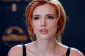 Famous In Love' Season Finale: Who Will Paige Choose? -- Interviews