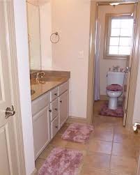 Pinterest Royaltyanaa Bathroom Decor Apartment Bathroom Interior Design Bathroom Interior