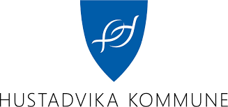 I avlastningsboligene gis tilbud til barn og unge med nedsett funksjonsevne. Kommunepsykolog 100 Fast Stilling Tidsskrift For Norsk Psykologforening