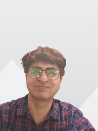 Winging it in style, louder and prouder together! Because birds of a  feather get jiggy together 🤣🤪! Prompt in the comments