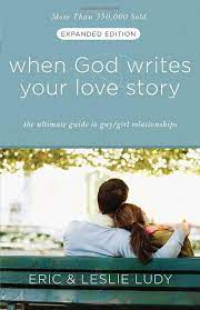 Christian books for single parenting. 7 Christian Dating Books Ideas Christian Dating Books Christian Books