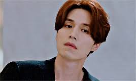 The best gifs for lee dong wook. Lee Dongwook Pack Explore Tumblr Posts And Blogs Tumgir