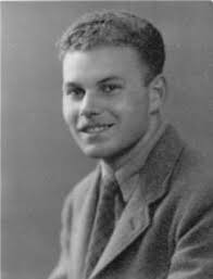 Sydney Laughton Obituary (2006)