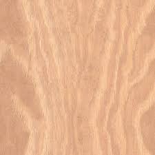White wood grain texture seamless 04376. Wood Textures Seamless