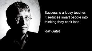 bill gates slogans కోసం చిత్ర ఫలితం