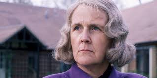 Stephanie Jan Yoder"