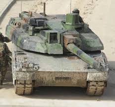 The french leclerc is all about speed. Amx 56 Leclerc French Army Mbt Tanks Military Military Vehicles French Tanks
