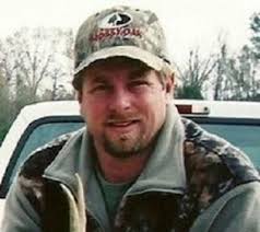 Joe Reeder Obituary (1962