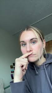 Camille Chicoine Gagnon