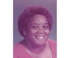 Glenda Buford Obituary (2014)