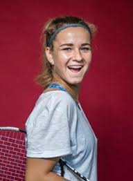 We use cookies to provide our services and for analytics and ranking. 2018 Wta Us Open Discussion Thread Page 18 Talk Tennis