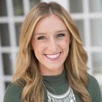 Tara Rooney's Instagram, Twitter & Facebook