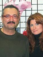 The Secret Beneath Teen Apparel