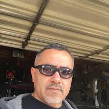 Edwin Soto Alcalde Las Marías