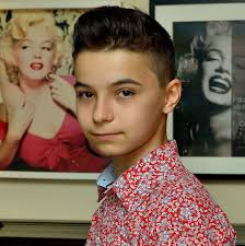 Do eShop wallet funds transfer to new Switch?