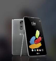 Save big + get 3 months free! Lg Stylo 2 Sprint Smartphone With Stylus Pen Lg Usa