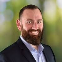 60+ "Josh Mcnally" profiles