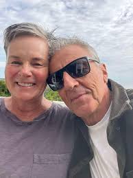 Create artwork from home picture?