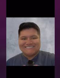 Are there advocates who can assist with court and deposition for a sex  trafficking case in California?