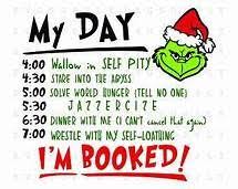 Ai (adobe illustrator) eps (encapsulated postscript). Free Grinch Face Svg Files For Cricut Yahoo Image Search Results Grinch Face Svg Grinch Quotes Grinch Cricut