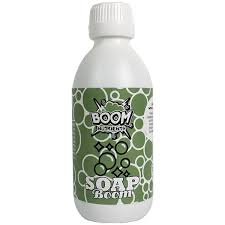 Aceite De Neem Un Fitoprotector Natural De Gran Calidad