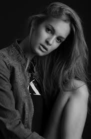 Agustina Lorences Fotografía