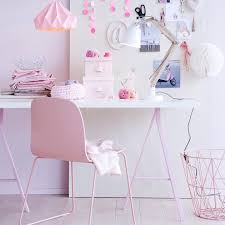 Zum verkauf steht ein schreibtisch mit. Individueller Schreibtisch Von Ikea Bild 2 Living At Home