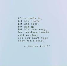 Let Him Leave Left Me Quotes My Heart Quotes Heart Quotes
