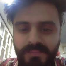 Amar khatri's User Profile