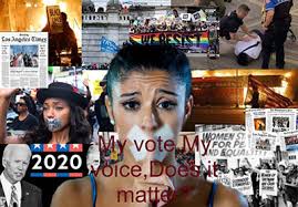 Martin Luther King Jr. State Commission Annual Award Winners Announced