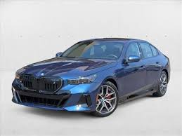 Image result for Phytonic Blue 2026 i5