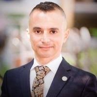 Fernando Rivero Obituary