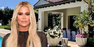 House party is realtor.com's official podcast about the overlapping worlds of real estate. Khloe Kardashian Sells Mansion For Record Price For 15 5 Million