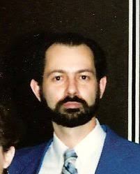 Paula Straw's Instagram, Twitter & Facebook