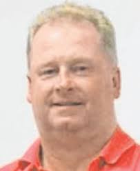 WILLISTON TIMES 2024_04_26 by The Island 360