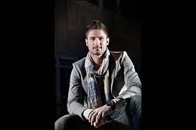 Discover everything you want to know about olivier giroud: Olivier Giroud Breaking Barriers Between Straight And Gay Men