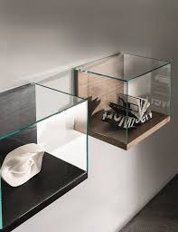 Check spelling or type a new query. The Best Presentable Display Cases Ideas To Showcase Your Collectables