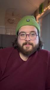 New livestream this Thursday! #fyp #singersongwriter #singer #folkmusic