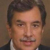 Herman B. "Rod" Roderick Obituary