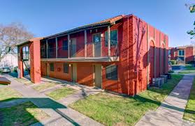 While corpus christi isn't on the way to much of anything except itself (and the islands off its coast), it offers enough to fill a visit in its own right, or a. Windrush Apartments Corpus Christi Tx Apartments Com