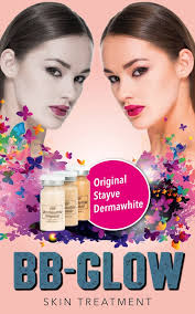 11,294 likes · 188 talking about this. Bb Glow Body Face